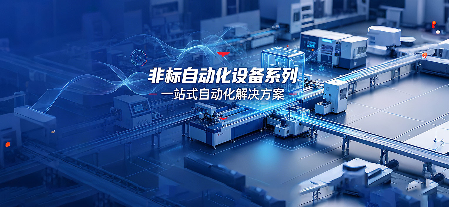 轮播图2