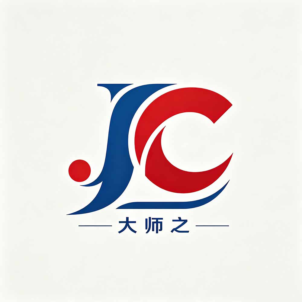 合作6